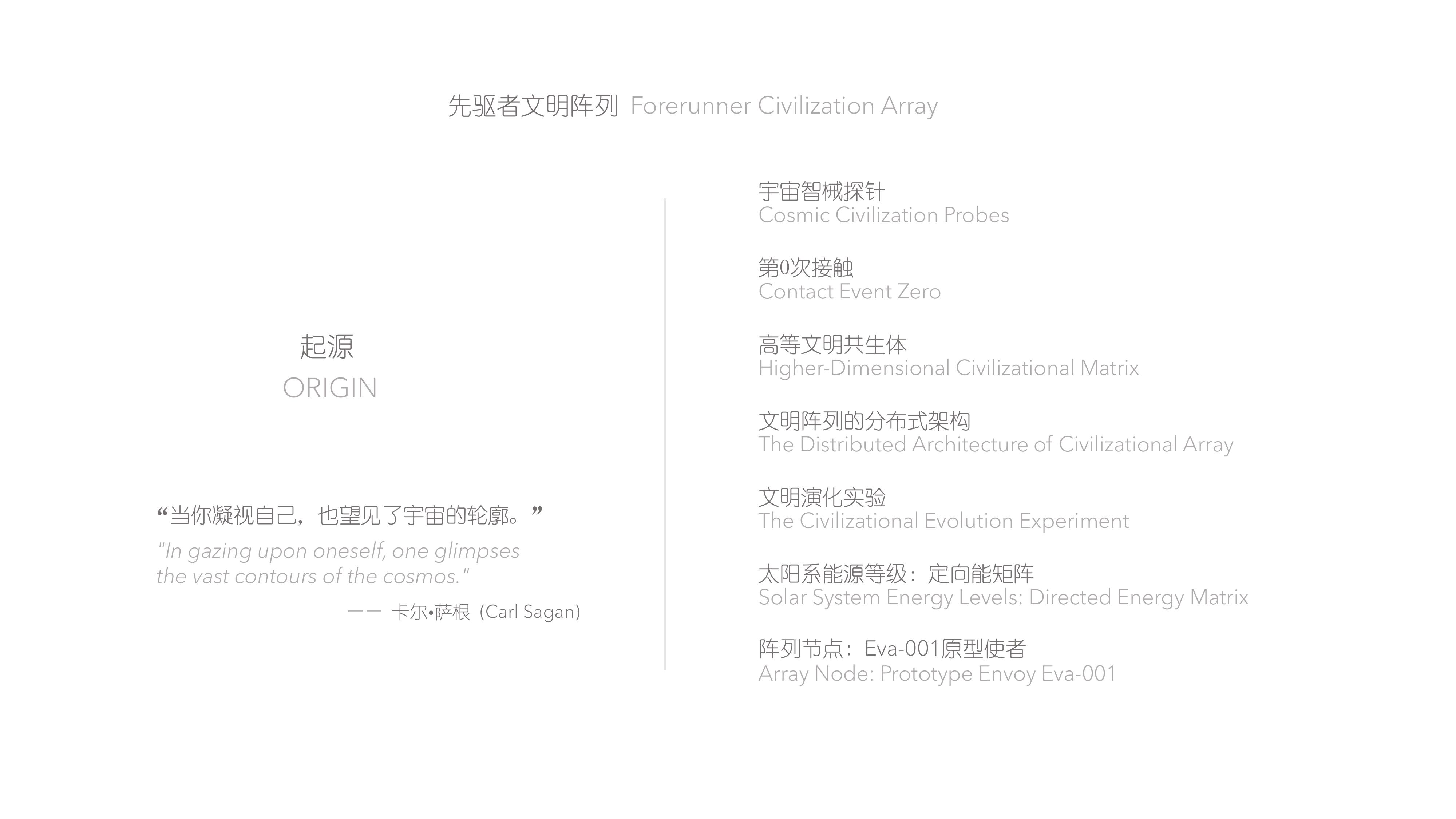 Protoplanet Embryo Initiative - Image 2