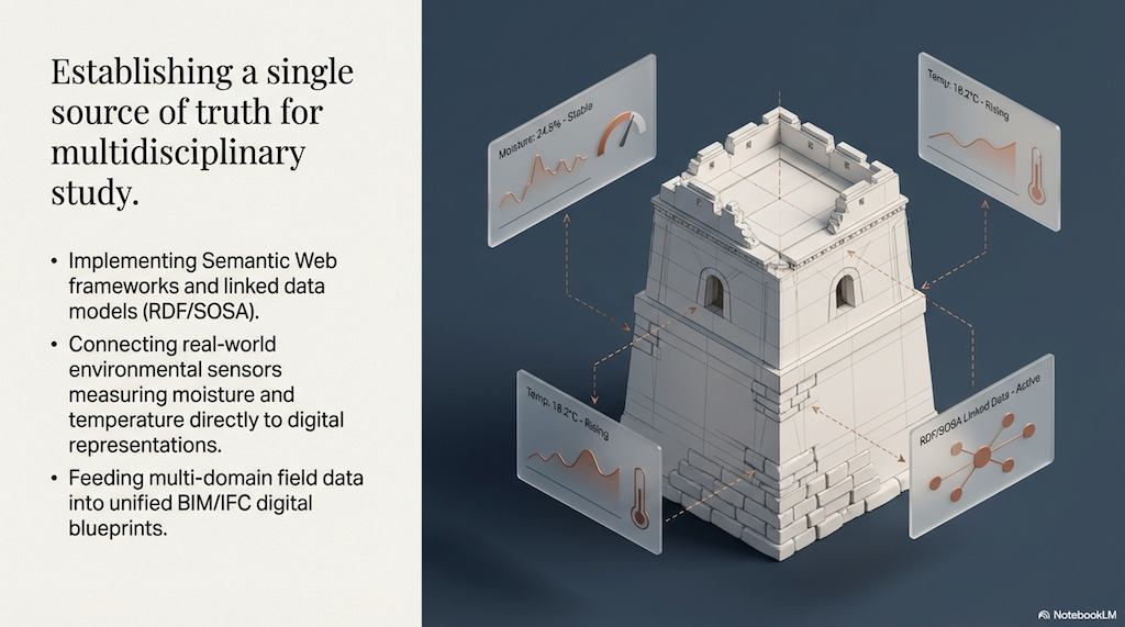 Research Proposal Hexi Corridor - Image 2