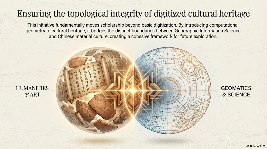 Research Proposal Hexi Corridor - Image 3