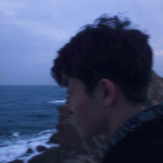 Portrait of Fengyan Zhang